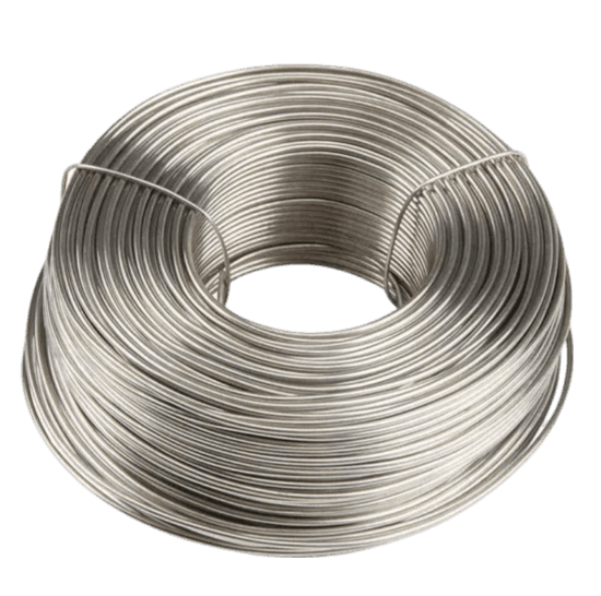 hot rolled coil Image