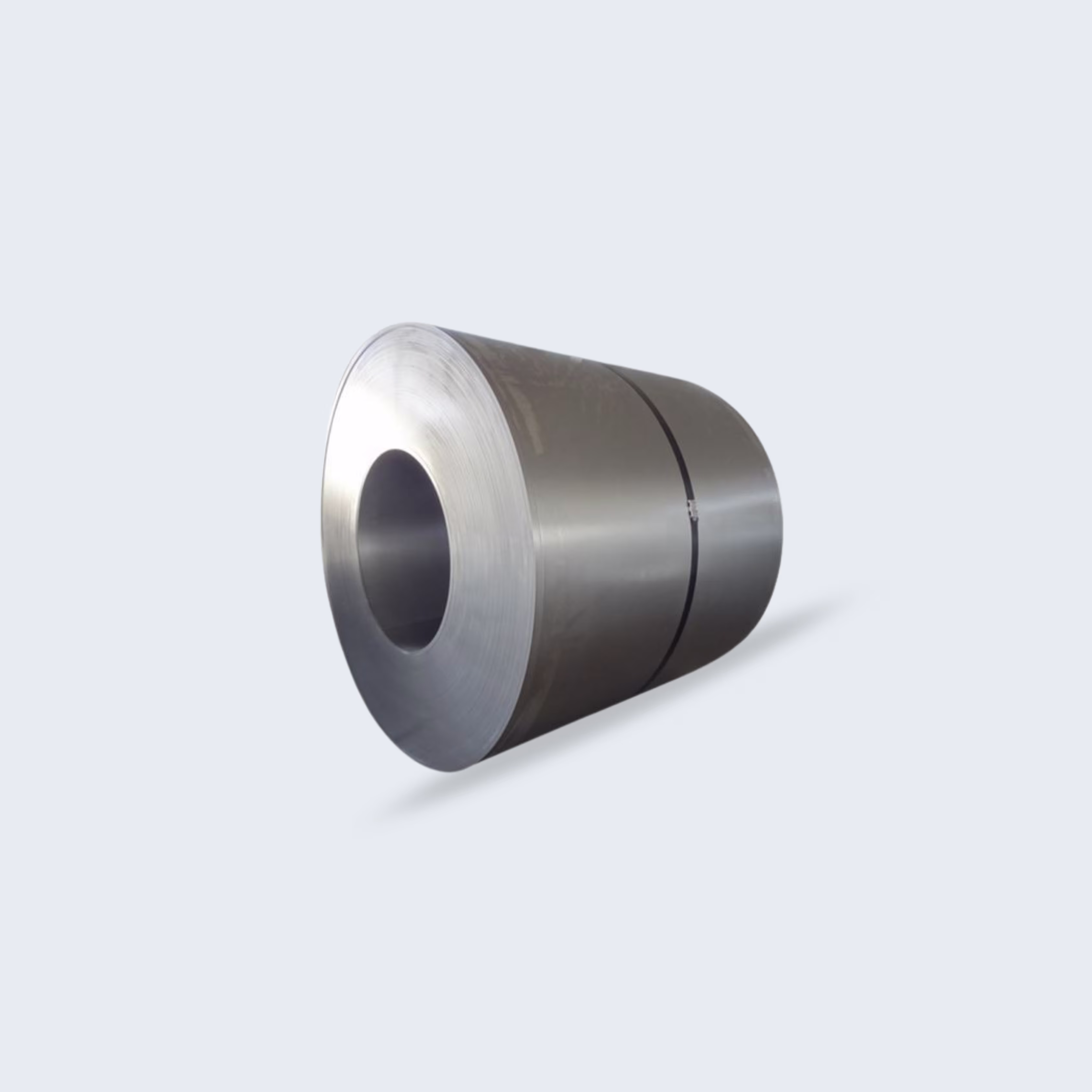 Buy Bare Galvalume Coils Online at Indiasteelhub 