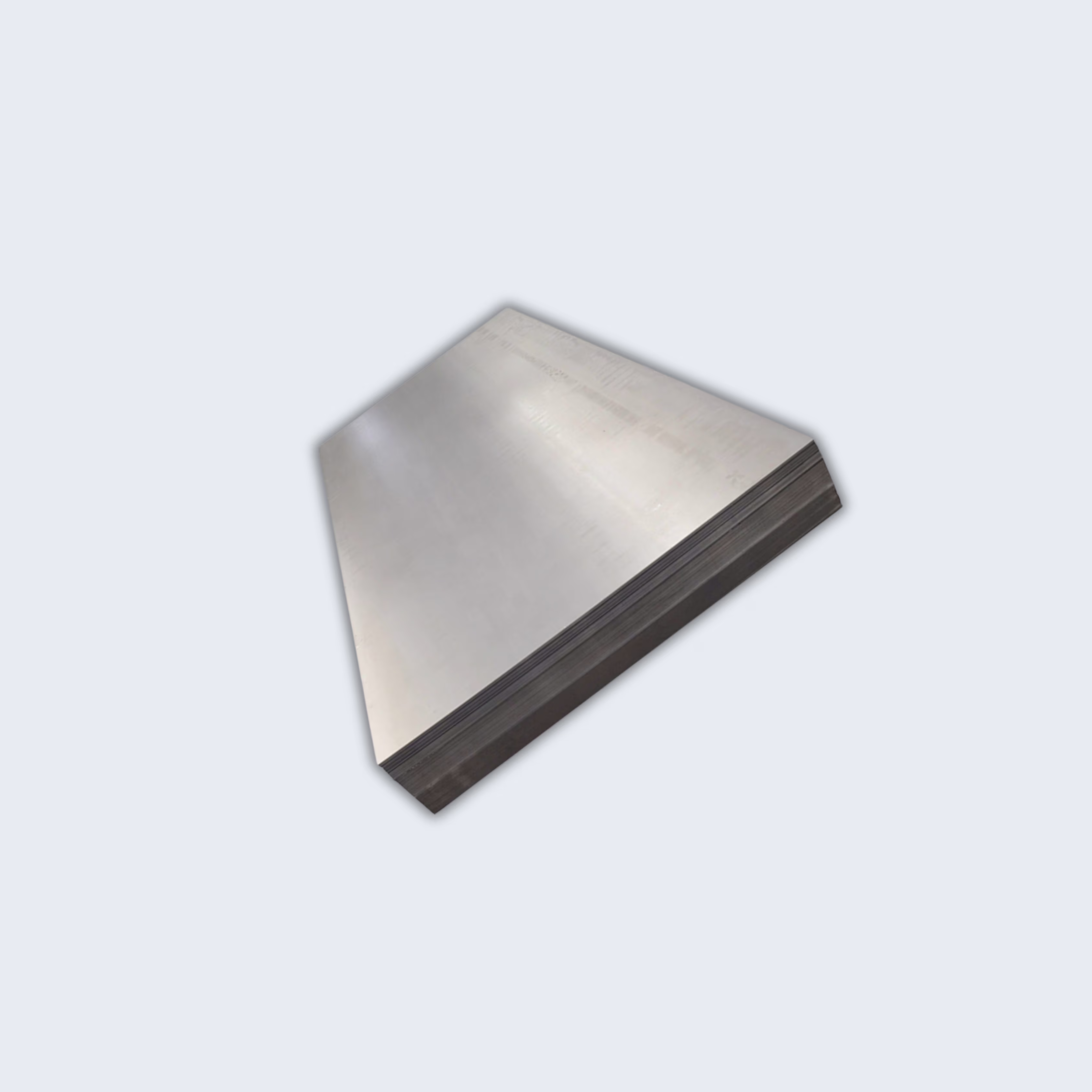 Order Premium HRPO Sheets Online | IndiaSteelHub
