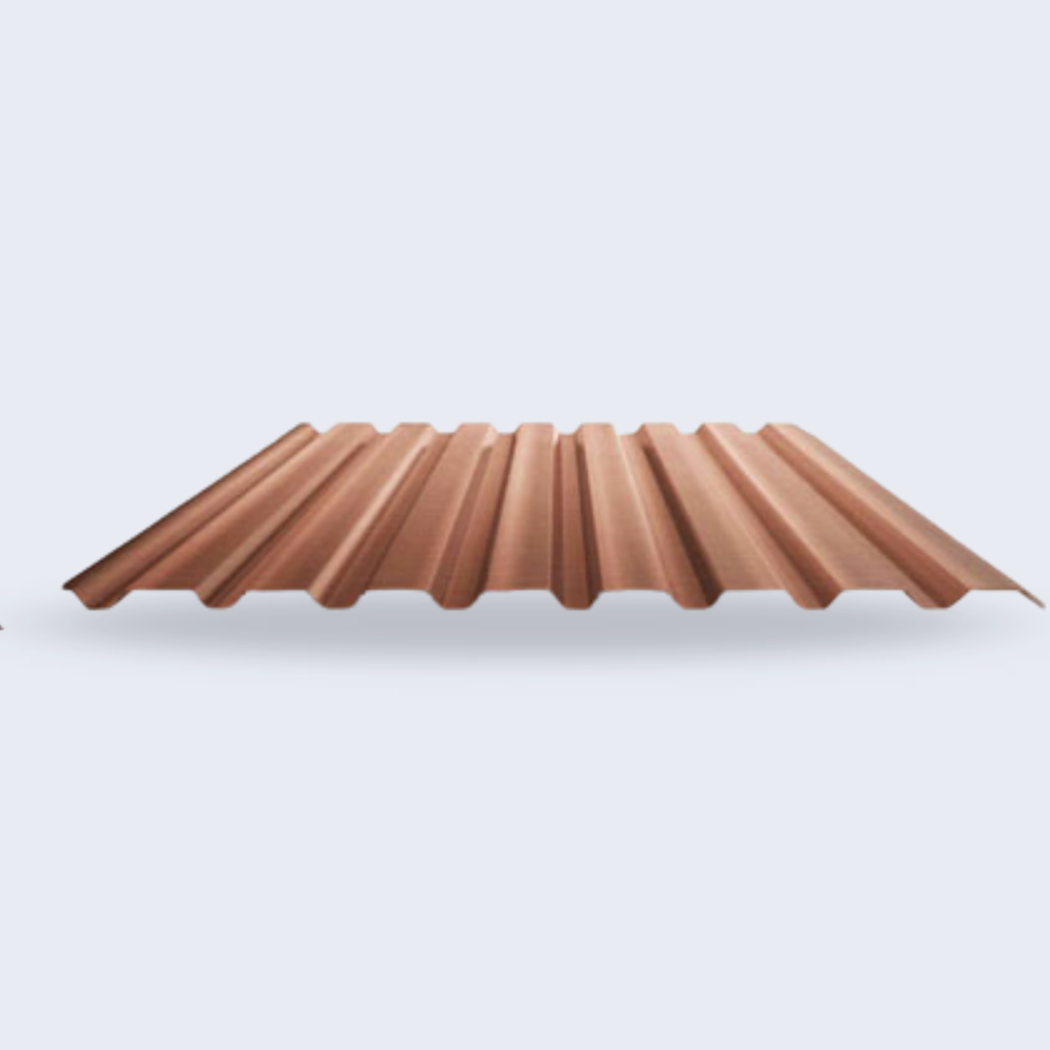 Order Premium PPGI Sheets Online | IndiaSteelHub