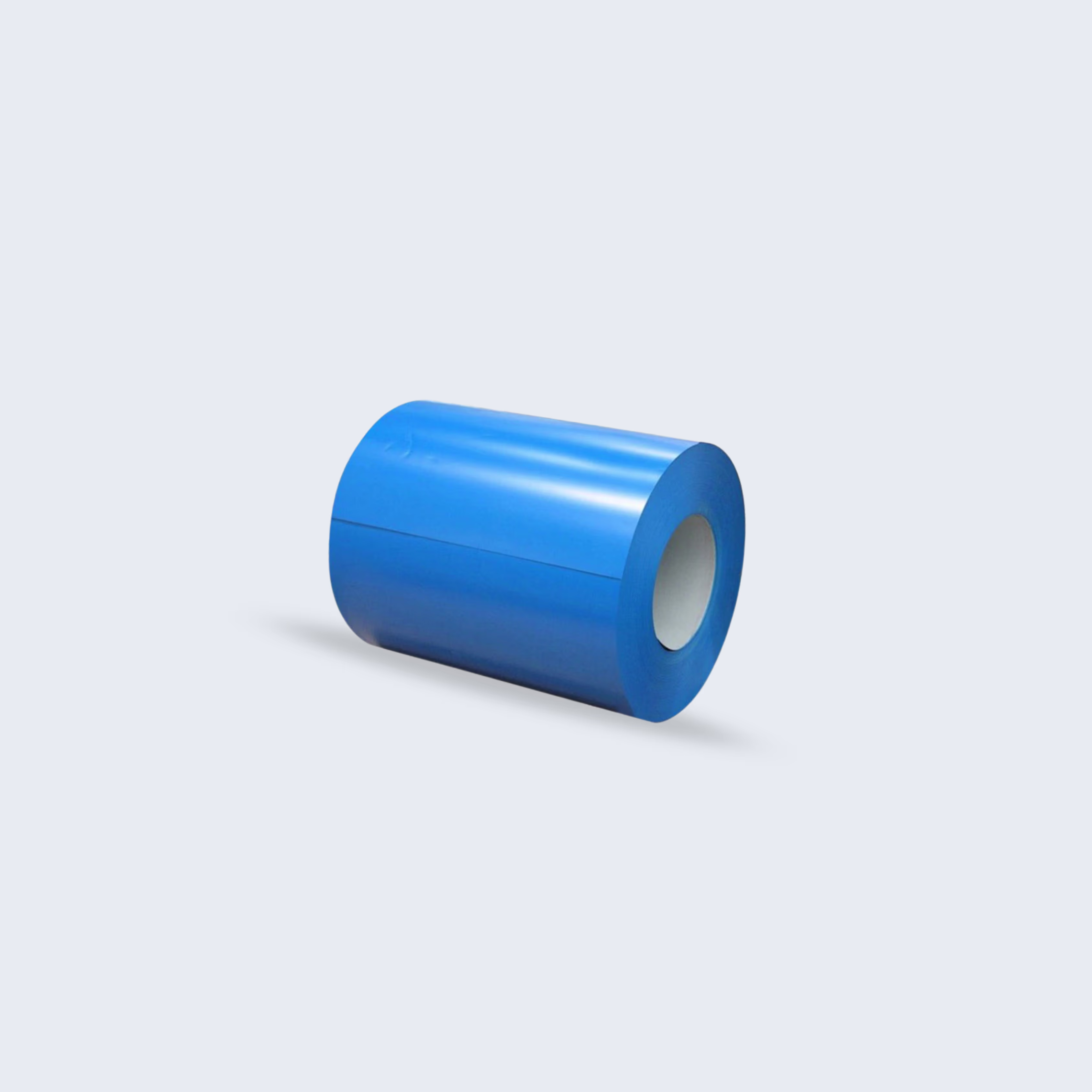 Shop PPGL Steel Coils Online | Color Coated Coils