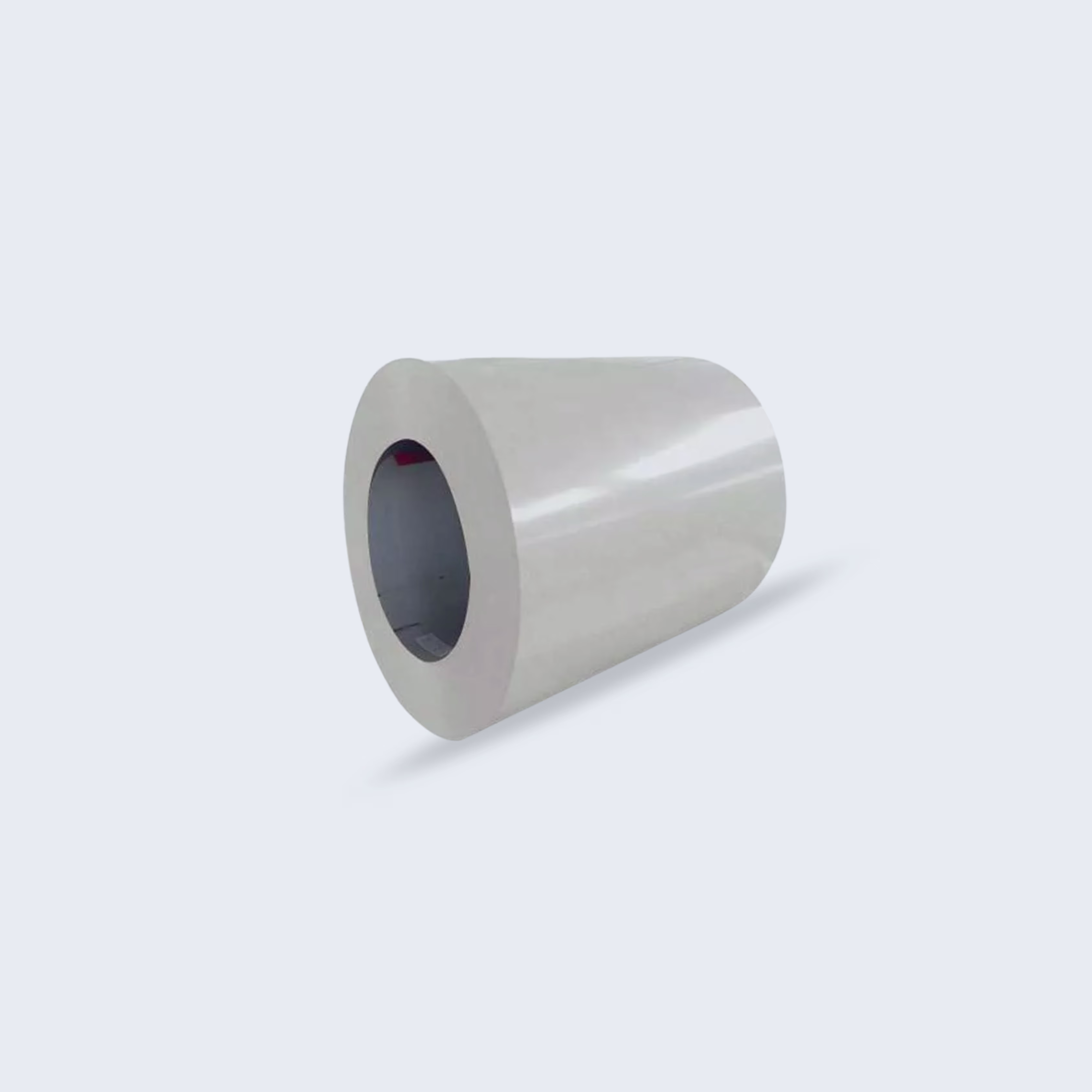 Shop PPGL Steel Coils Online | Color Coated Coils